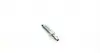 238905 Ремкомплект суппорта (заднего) VW Golf/Passat 91-99 (d=38mm) (Lucas) (+поршень) FRENKIT підбір по vin на Brocar