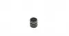 238905 Ремкомплект суппорта (заднего) VW Golf/Passat 91-99 (d=38mm) (Lucas) (+поршень) FRENKIT підбір по vin на Brocar