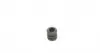 238905 Ремкомплект суппорта (заднего) VW Golf/Passat 91-99 (d=38mm) (Lucas) (+поршень) FRENKIT підбір по vin на Brocar
