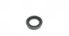 238905 Ремкомплект суппорта (заднего) VW Golf/Passat 91-99 (d=38mm) (Lucas) (+поршень) FRENKIT підбір по vin на Brocar
