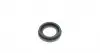 238905 Ремкомплект суппорта (заднего) VW Golf/Passat 91-99 (d=38mm) (Lucas) (+поршень) FRENKIT підбір по vin на Brocar
