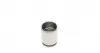 238905 Ремкомплект суппорта (заднего) VW Golf/Passat 91-99 (d=38mm) (Lucas) (+поршень) FRENKIT підбір по vin на Brocar