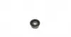 238905 Ремкомплект суппорта (заднего) VW Golf/Passat 91-99 (d=38mm) (Lucas) (+поршень) FRENKIT підбір по vin на Brocar