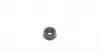 238905 Ремкомплект суппорта (заднего) VW Golf/Passat 91-99 (d=38mm) (Lucas) (+поршень) FRENKIT підбір по vin на Brocar