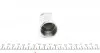 238903 Ремкомплект суппорта (заднего) Nissan Primera/Almera 96-11 (d=38mm) (+поршень) (Lucas/Trw) FRENKIT підбір по vin на Brocar