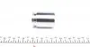 238903 Ремкомплект суппорта (заднего) Nissan Primera/Almera 96-11 (d=38mm) (+поршень) (Lucas/Trw) FRENKIT підбір по vin на Brocar