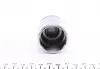 238901 Ремкомплект суппорта (заднего) VW Caddy 03- (d=38mm) (Lucas) (+поршень) FRENKIT підбір по vin на Brocar