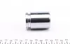 238901 Ремкомплект суппорта (заднего) VW Caddy 03- (d=38mm) (Lucas) (+поршень) FRENKIT підбір по vin на Brocar