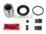 Ремкомплект суппорта (заднего) Subaru (All) 07- (d=38mm) (Tokic)(+поршень) 238825