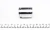 238822 Ремкомплект супорта (заднього) Toyota Avensis 01-09 (d=38mm) (+поршенек) (Aisin) FRENKIT підбір по vin на Brocar