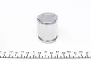 238822 Ремкомплект супорта (заднього) Toyota Avensis 01-09 (d=38mm) (+поршенек) (Aisin) FRENKIT підбір по vin на Brocar