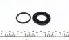 238822 Ремкомплект супорта (заднього) Toyota Avensis 01-09 (d=38mm) (+поршенек) (Aisin) FRENKIT підбір по vin на Brocar