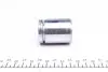 238819 Ремкомплект супорта (заднього) Peugeot 308/508 12- (d=38mm) (Ate) (+поршень) FRENKIT підбір по vin на Brocar