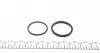 238814 Ремкомплект супорта (заднього) Citroen C4/Peugeot 308 13- (d=38mm) (Bosch) (+порщень) FRENKIT підбір по vin на Brocar