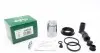Ремкомплект суппорта (заднего) Audi A3 12- (d=38mm) (Ate) (+поршень) 238810