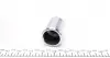 238810 Ремкомплект суппорта (заднего) Audi A3 12- (d=38mm) (Ate) (+поршень) FRENKIT підбір по vin на Brocar