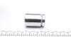 238810 Ремкомплект суппорта (заднего) Audi A3 12- (d=38mm) (Ate) (+поршень) FRENKIT підбір по vin на Brocar