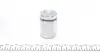 238810 Ремкомплект суппорта (заднего) Audi A3 12- (d=38mm) (Ate) (+поршень) FRENKIT підбір по vin на Brocar