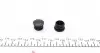 238810 Ремкомплект суппорта (заднего) Audi A3 12- (d=38mm) (Ate) (+поршень) FRENKIT підбір по vin на Brocar