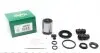 Ремкомплект суппорта (заднего) (R) Renault Kangoo 97- (d=38mm) (+поршень с механизмом) (Bosch) 238807