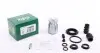 Ремкомплект суппорта (заднего) (L) Renault Kangoo 97- (d=38mm) (+поршень с механизмом) (Bosch) 238806