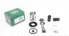 Ремкомплект суппорта (заднего) (R) Ford Mondeo/Citroen C4 04- (d=38mm) (+поршень с механизмом) 238805
