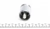 238805 Ремкомплект суппорта (заднего) (R) Ford Mondeo/Citroen C4 04- (d=38mm) (+поршень с механизмом) FRENKIT підбір по vin на Brocar