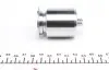238805 Ремкомплект суппорта (заднего) (R) Ford Mondeo/Citroen C4 04- (d=38mm) (+поршень с механизмом) FRENKIT підбір по vin на Brocar