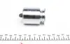 238804 Ремкомплект суппорта (заднего) (L) Ford Mondeo/Citroen C4 04- (d=38mm) (+поршень с механизмом) FRENKIT підбір по vin на Brocar