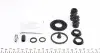 238804 Ремкомплект суппорта (заднего) (L) Ford Mondeo/Citroen C4 04- (d=38mm) (+поршень с механизмом) FRENKIT підбір по vin на Brocar