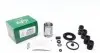 Ремкомплект суппорта (заднего) (R) VW Caddy III 04-15 (d=38mm) (+поршень с механизмом) (Bosch) 238803