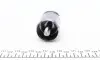 238803 Ремкомплект супорта (заднього) (R) VW Caddy III 04-15 (d=38mm) (+поршень з механізмом) (Bosch) FRENKIT підбір по vin на Brocar