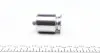 238803 Ремкомплект супорта (заднього) (R) VW Caddy III 04-15 (d=38mm) (+поршень з механізмом) (Bosch) FRENKIT підбір по vin на Brocar