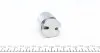 238803 Ремкомплект супорта (заднього) (R) VW Caddy III 04-15 (d=38mm) (+поршень з механізмом) (Bosch) FRENKIT підбір по vin на Brocar