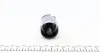 238802 Ремкомплект супорта (заднього) (L) VW Caddy III 04-15 (d=38mm) (Bosch) (+поршень з механізмом) FRENKIT підбір по vin на Brocar