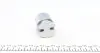 238802 Ремкомплект супорта (заднього) (L) VW Caddy III 04-15 (d=38mm) (Bosch) (+поршень з механізмом) FRENKIT підбір по vin на Brocar