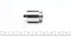 238802 Ремкомплект супорта (заднього) (L) VW Caddy III 04-15 (d=38mm) (Bosch) (+поршень з механізмом) FRENKIT підбір по vin на Brocar