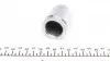 238801 Ремкомплект супорта (заднього) Toyota Camry 01-06 (d=38mm) (+поршень) (Advi) FRENKIT підбір по vin на Brocar
