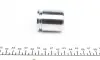 238801 Ремкомплект супорта (заднього) Toyota Camry 01-06 (d=38mm) (+поршень) (Advi) FRENKIT підбір по vin на Brocar