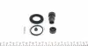 238801 Ремкомплект супорта (заднього) Toyota Camry 01-06 (d=38mm) (+поршень) (Advi) FRENKIT підбір по vin на Brocar