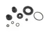 Ремкомплект суппорта (заднего) Mazda 6 12- (d=38mm) (Akebono) 238078