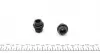 238077 Ремкомплект суппорта (заднего) Mazda CX-5 11-17 (d=38mm) (Akebono) FRENKIT підбір по vin на Brocar