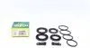 Ремкомплект суппорта (переднего) Nissan 350 Z/Jaguar S-Type/XJ 02-09 (d=38/44mm) (Brembo) 238066