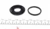 238064 Ремкомплект суппорта (заднего) Citroen C4/Toyota Avensis 06- (d=38mm) (Bosch) FRENKIT підбір по vin на Brocar