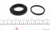 238062 Ремкомплект супорта (заднього) Toyota Camry 01-06 (d=38mm) (Advi) FRENKIT підбір по vin на Brocar