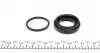238059 Ремкомплект суппорта (заднего) Subaru (All) 07- (d=38mm) (Tokic) FRENKIT підбір по vin на Brocar