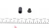 238057 Ремкомплект супорта (заднього) Citroen C4/Fiat Multipla 99-11 (d=38mm) (Bosch) FRENKIT підбір по vin на Brocar