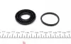 238057 Ремкомплект супорта (заднього) Citroen C4/Fiat Multipla 99-11 (d=38mm) (Bosch) FRENKIT підбір по vin на Brocar