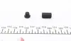 238054 Ремкомплект супорта (заднього) Citroen C4/Fiat Multipla 04-11 (d=38mm) (Bosch) FRENKIT підбір по vin на Brocar