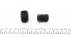 238054 Ремкомплект супорта (заднього) Citroen C4/Fiat Multipla 04-11 (d=38mm) (Bosch) FRENKIT підбір по vin на Brocar